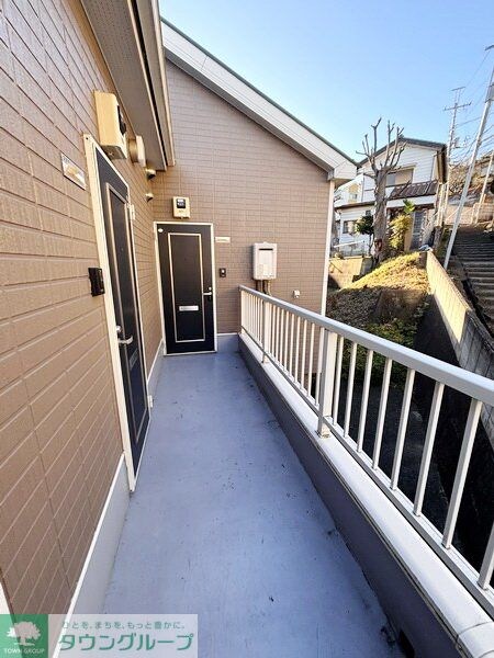 WEBHOUSEの物件内観写真