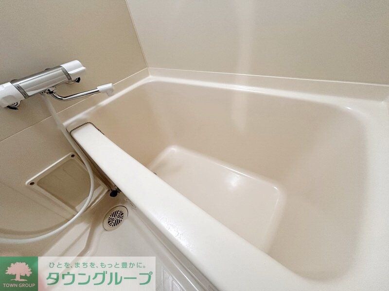 WEBHOUSEの物件内観写真