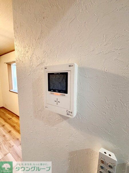 WEBHOUSEの物件内観写真