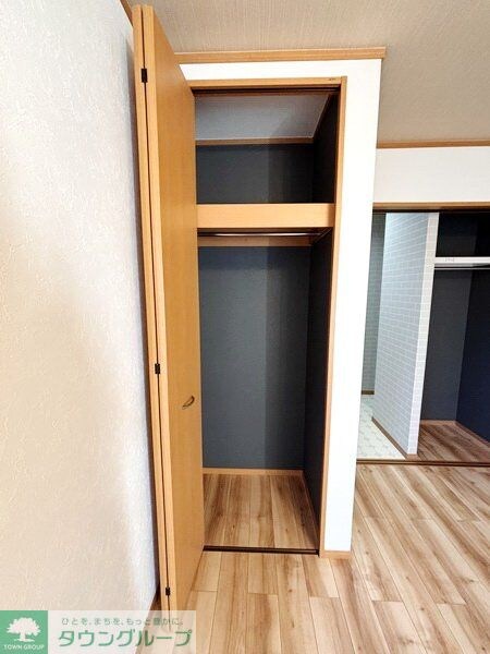 WEBHOUSEの物件内観写真