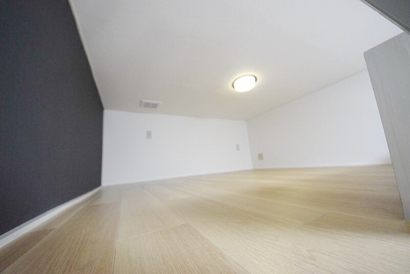 マーガレットの物件内観写真