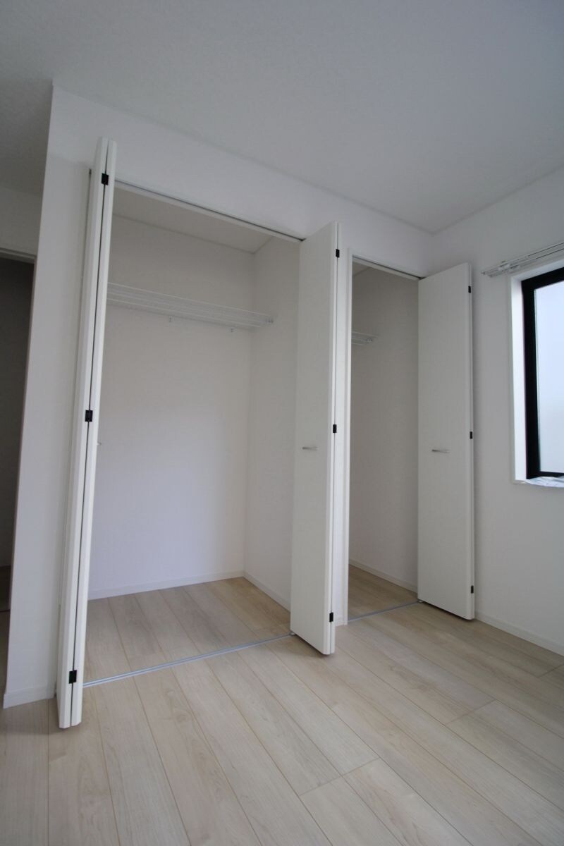 Kolet東武霞ヶ関の物件内観写真