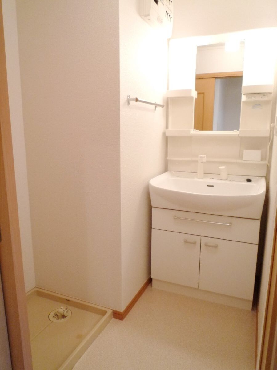 シャン エルンテの物件内観写真