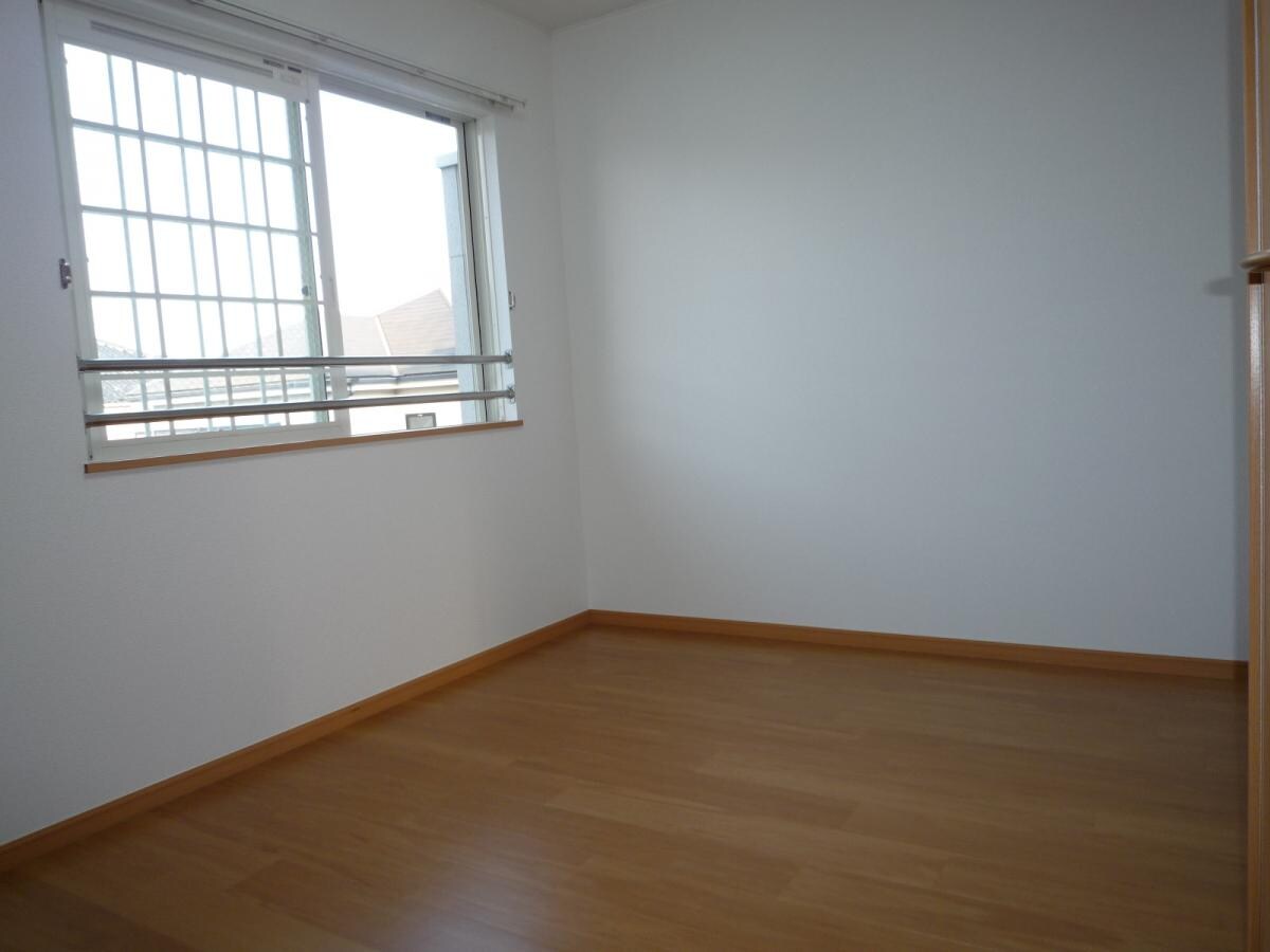 シャン エルンテの物件内観写真