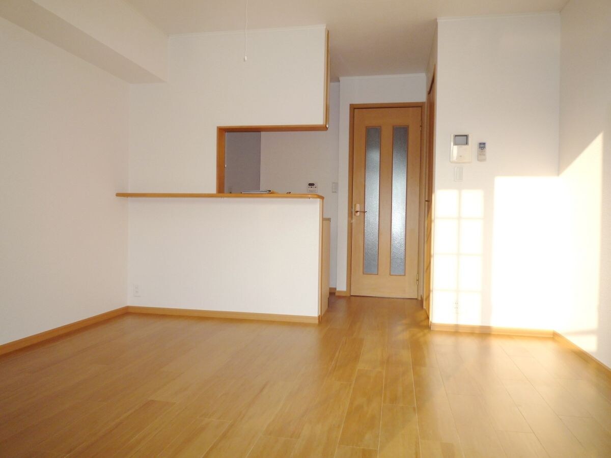 シャン エルンテの物件内観写真