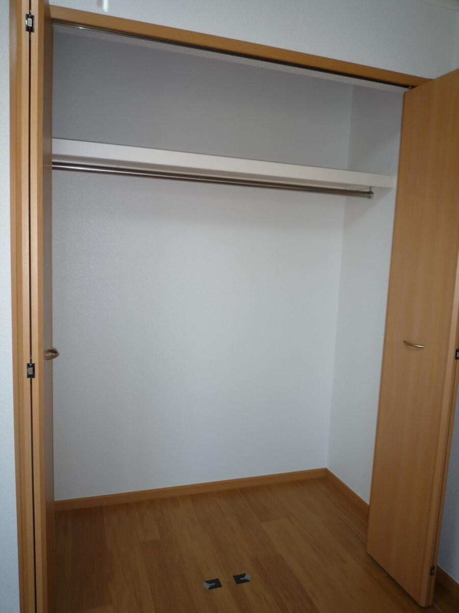 シャン エルンテの物件内観写真