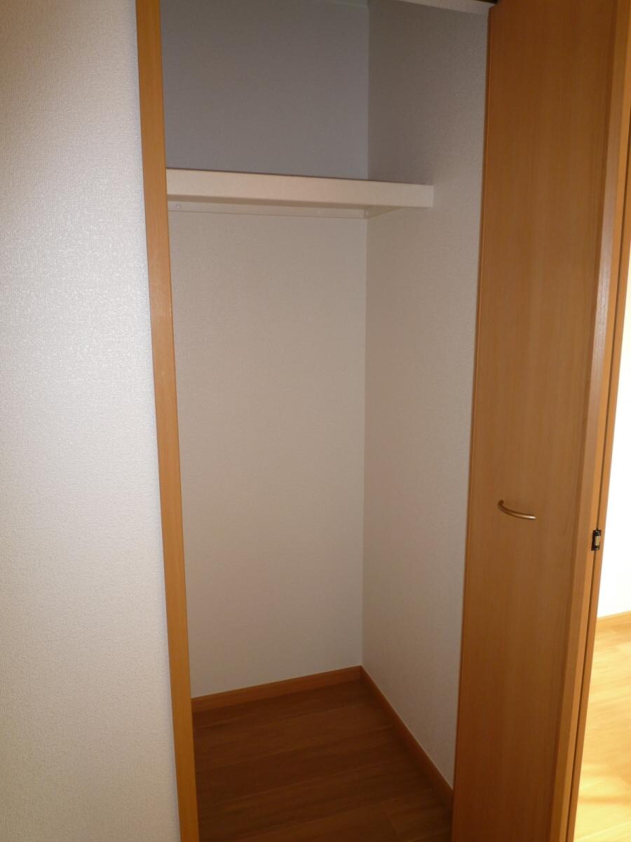 シャン エルンテの物件内観写真