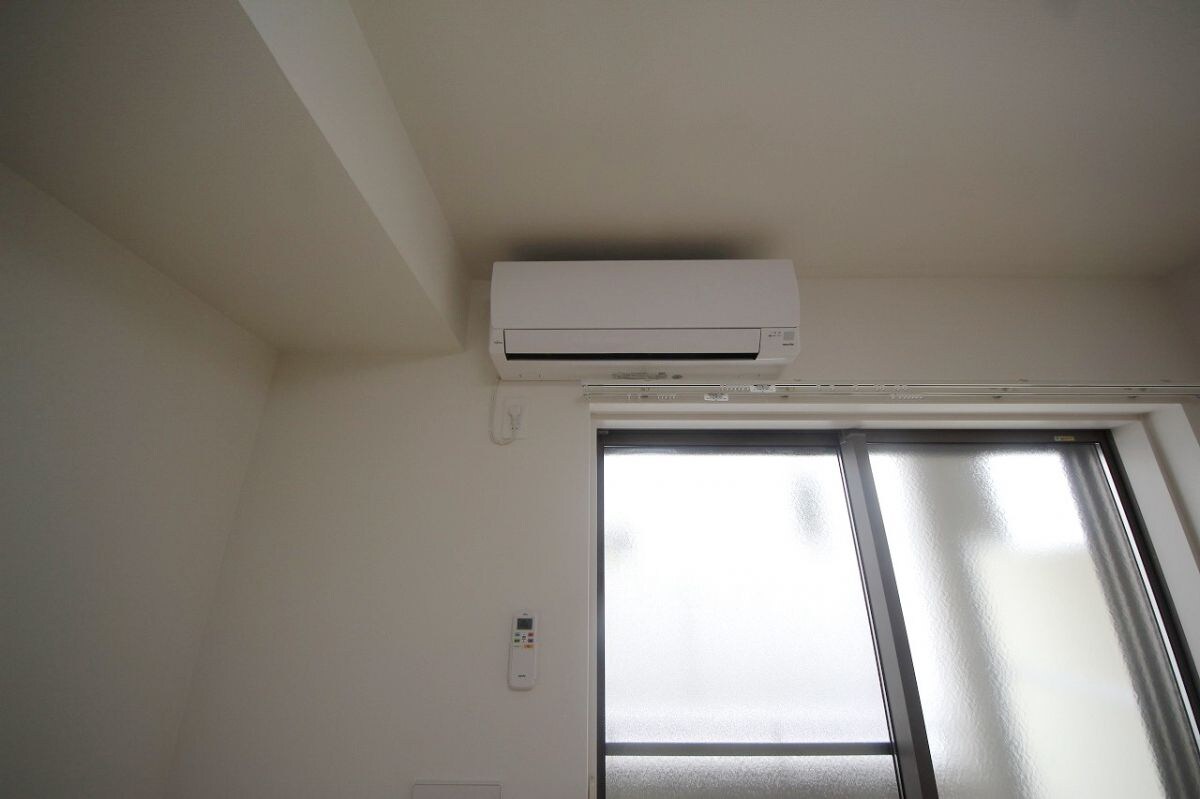 リブリ・辰佳・中富町の物件内観写真