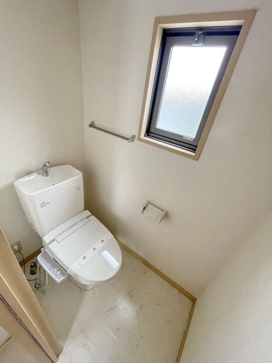 MYステージ坂戸の物件内観写真