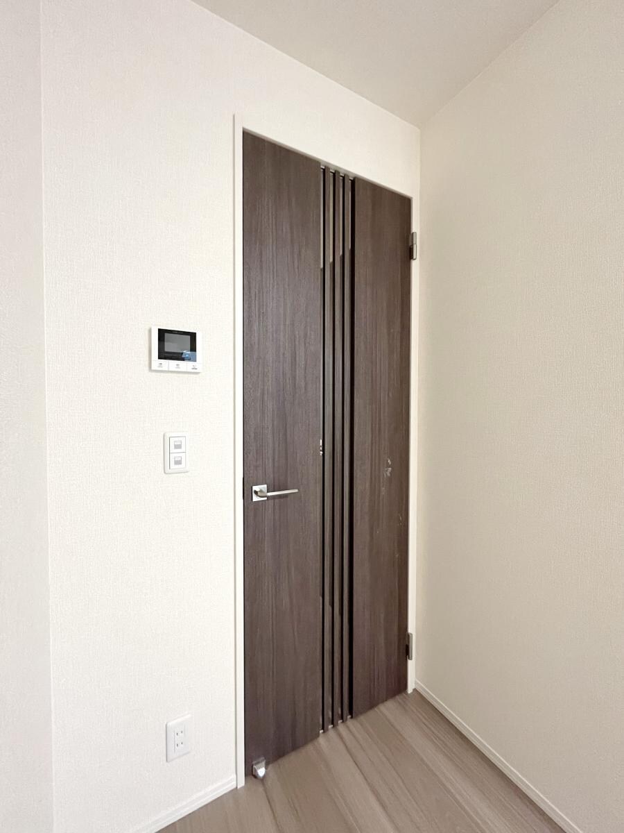 スリール ドゥの物件内観写真