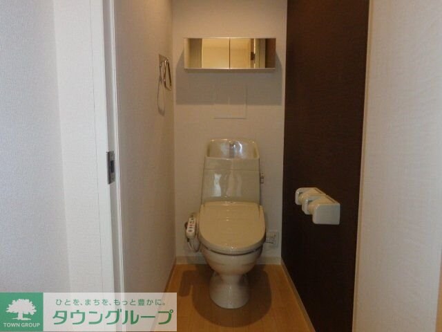 Estateの物件内観写真