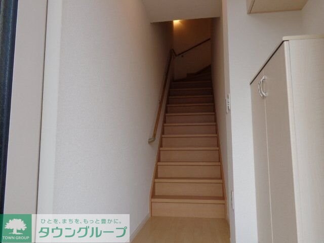 Estateの物件内観写真