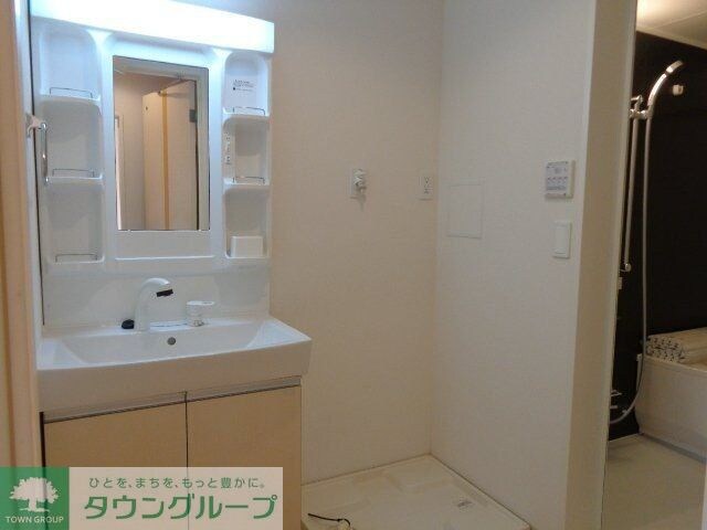 Estateの物件内観写真