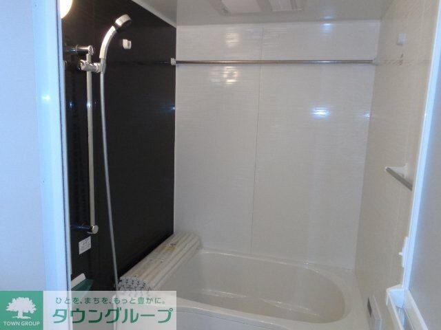 Estateの物件内観写真