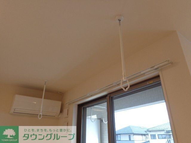 Estateの物件内観写真