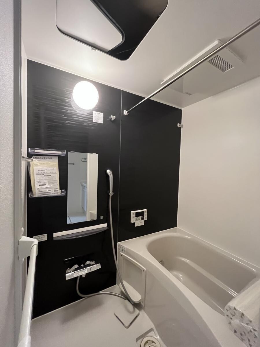 Kirscheの物件内観写真