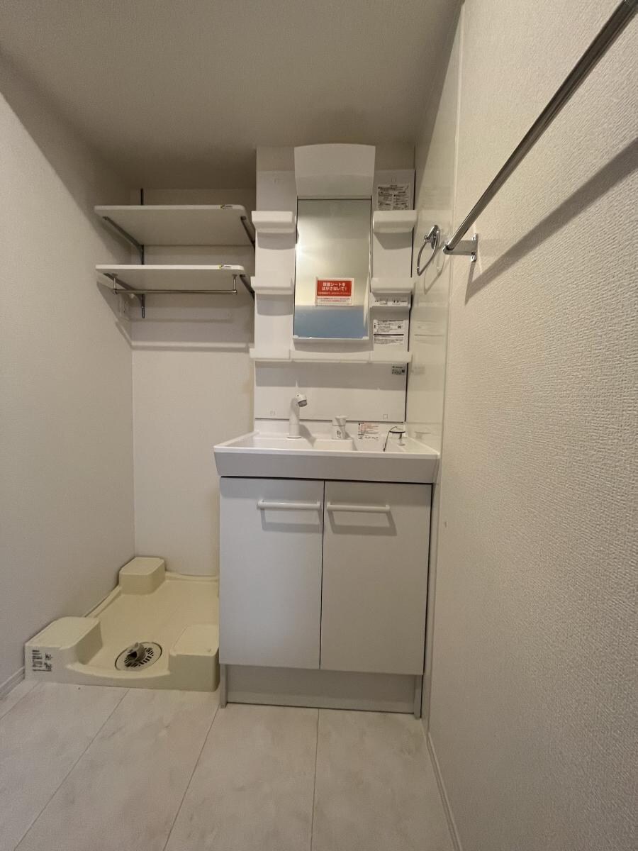 Kirscheの物件内観写真