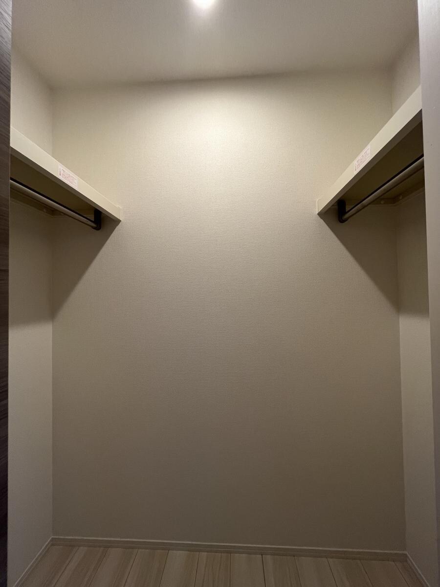 Kirscheの物件内観写真