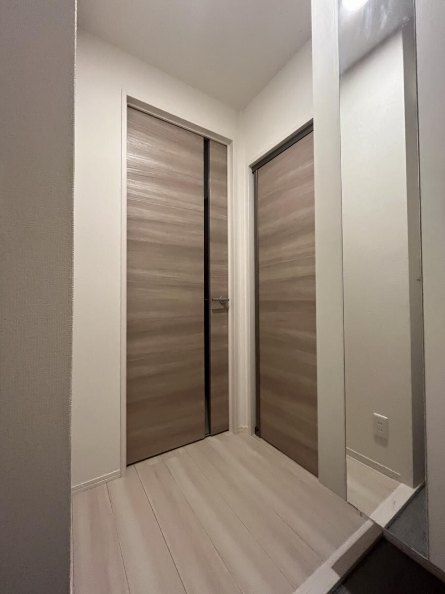 Kirscheの物件内観写真