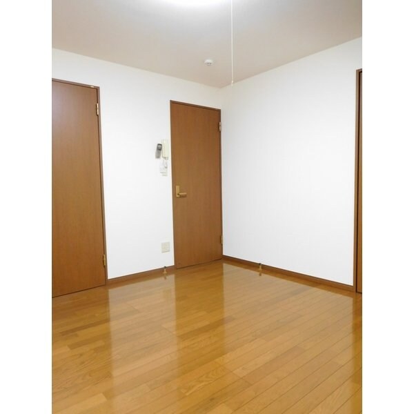 セラージュAの物件内観写真