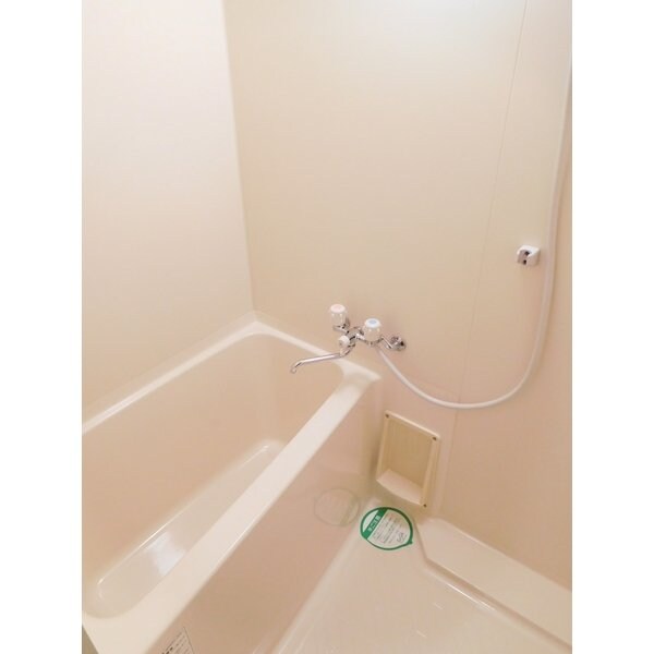 セラージュAの物件内観写真