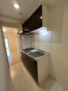 Essereの物件内観写真