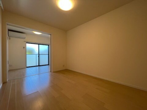 Essereの物件内観写真