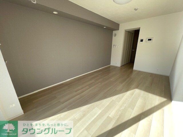 ヒカルサ北坂戸の物件内観写真