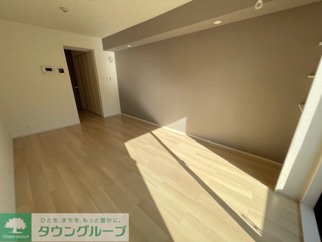 ヒカルサ北坂戸の物件内観写真