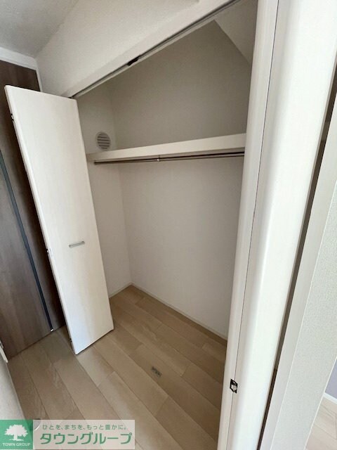 ヒカルサ北坂戸の物件内観写真