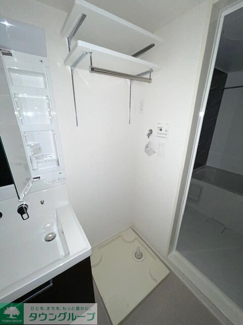 ヒカルサ北坂戸の物件内観写真