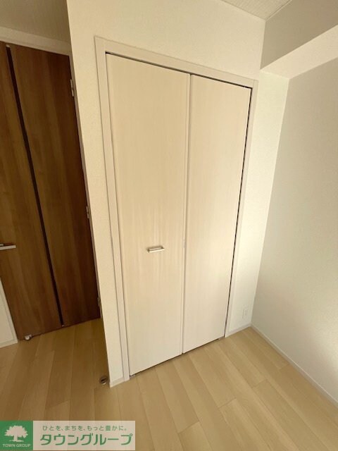 ヒカルサ北坂戸の物件内観写真