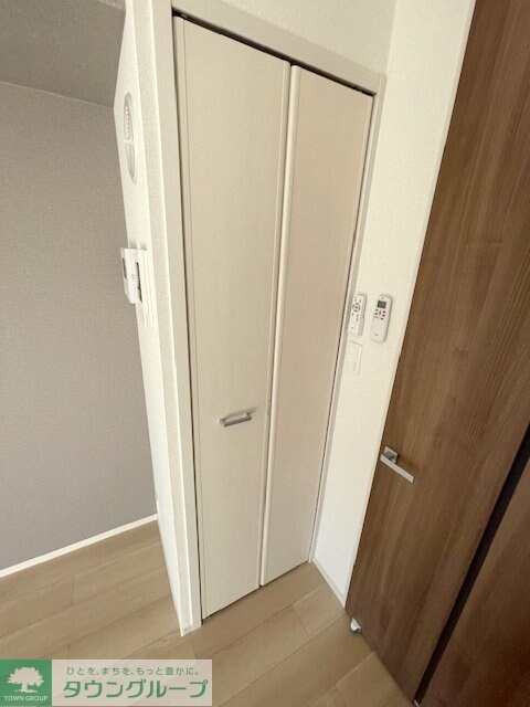 ヒカルサ北坂戸の物件内観写真