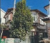 ヴィンテージ武蔵野川越の物件内観写真