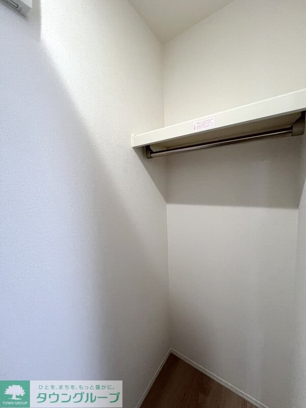 D-Sereno東田町IIの物件内観写真