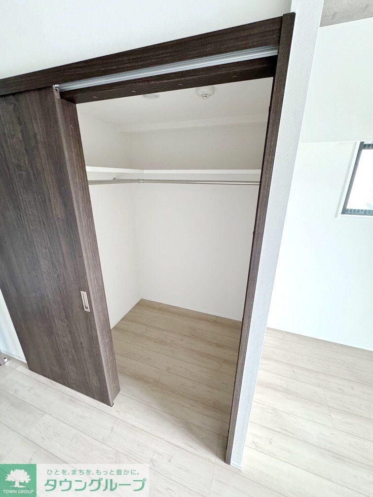 アルティジャーノD’sSAYAMAの物件内観写真