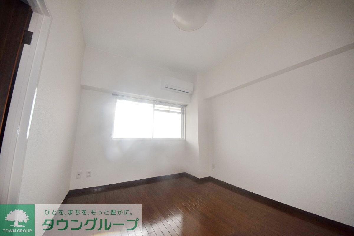 藤プラザの物件内観写真