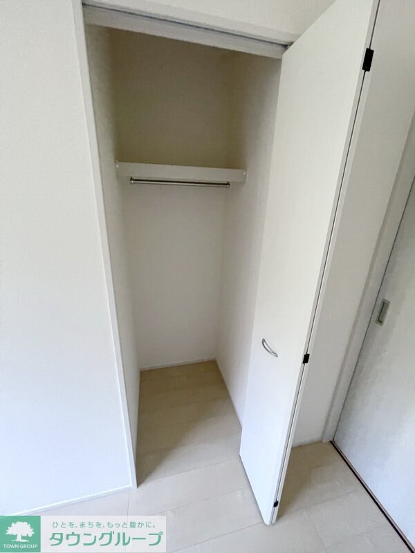 リーブルファイン坂戸末広町の物件内観写真