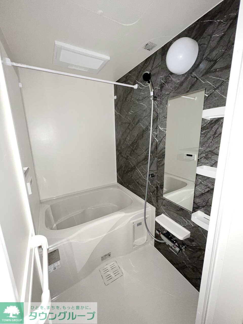 アヴァンセの物件内観写真