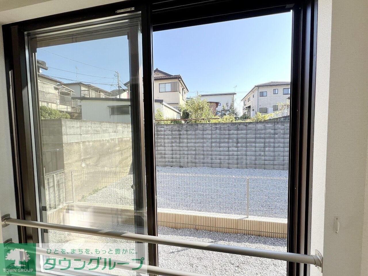 アヴァンセの物件内観写真