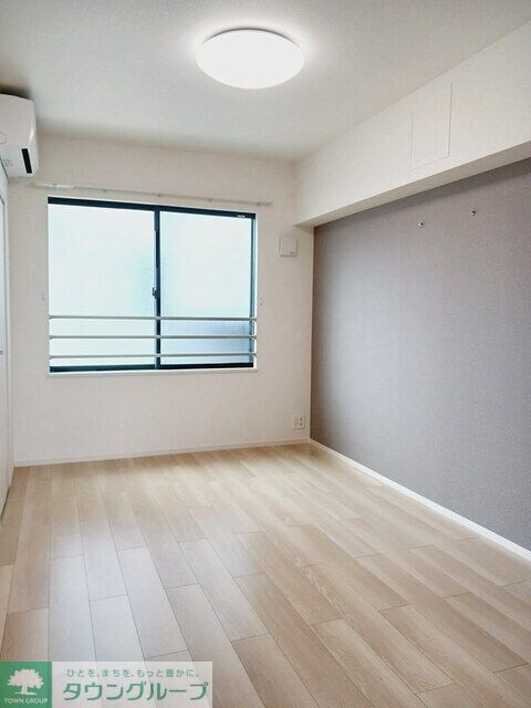 カーロ・ファミリアの物件内観写真