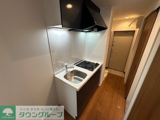 One-stage狭山の物件内観写真