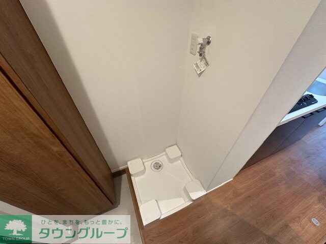 One-stage狭山の物件内観写真