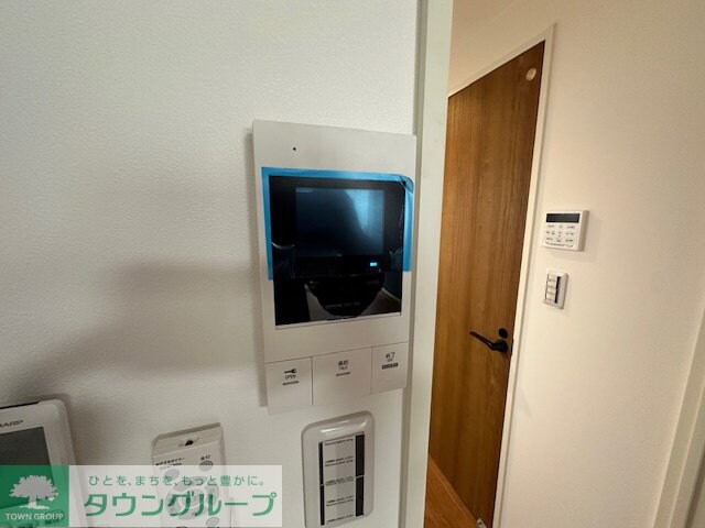 One-stage狭山の物件内観写真