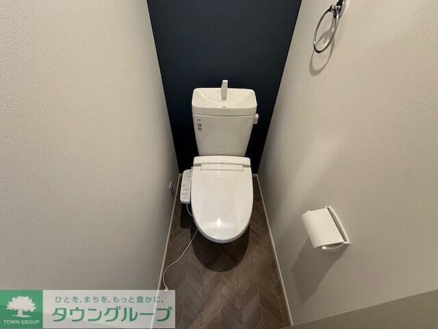 One-stage狭山の物件内観写真