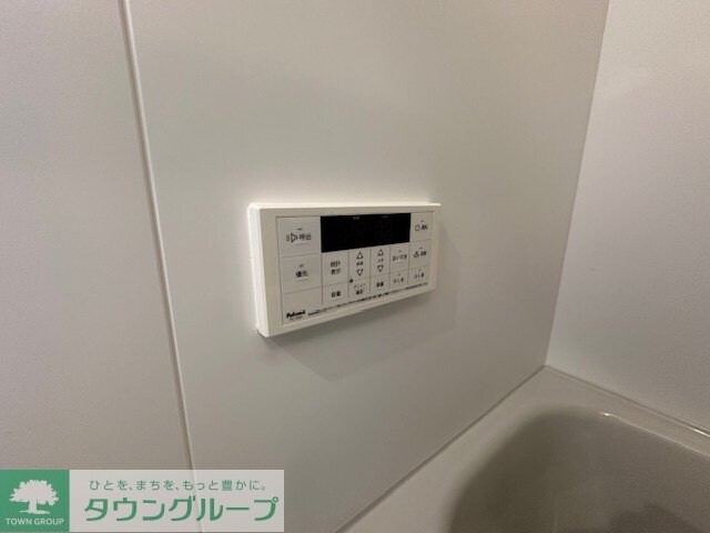 One-stage狭山の物件内観写真