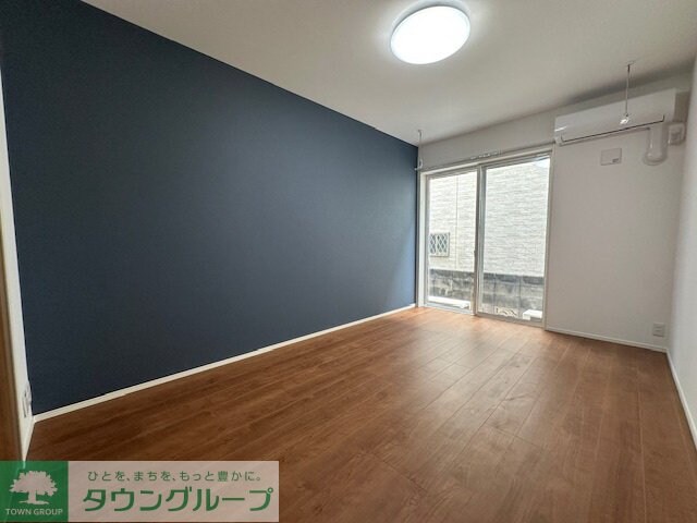 One-stage狭山の物件内観写真