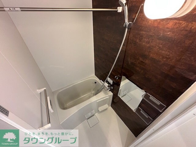 One-stage狭山の物件内観写真