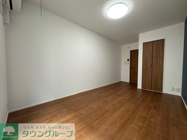 One-stage狭山の物件内観写真