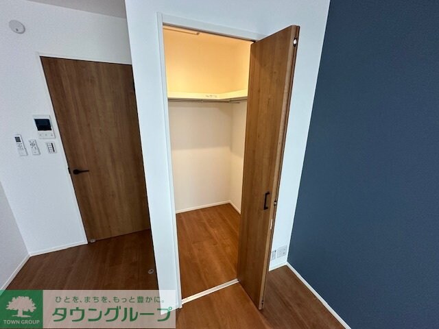 One-stage狭山の物件内観写真